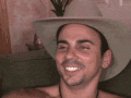 f6fc8502141682811622085187_700wa_0.gif